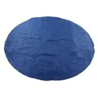 New (3.6x3.6meter)Protective Pool Cover Home Outdoor Inflatable Swimming Pools A
