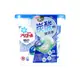 P&G ARIEL 4D碳酸洗衣球/ 12入/ 盒裝/ 藍色淨白 eslite誠品