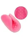 Male Masturbator Soft Stroker Massager Stimulator for Men Penis