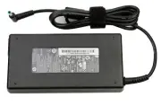 Original AC Adapter For HP OMEN 15 15-5210nr 15-5013dx 15-5113dx Power Supply