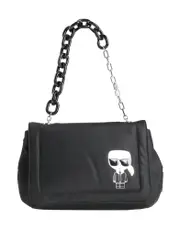 [KARL LAGERFELD] KARL LAGERFELD Shoulder bags - Item 45879795