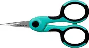 Singer Detail Scissor, W/Nano Tip