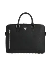 [GUESS] GUESS Handbags - Item 45914661