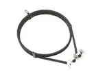 GENUINE GLEMGAS EMILIA OVEN OVEN FAN FORCED HEATING ELEMENT GL53E1
