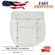 For 2006-2008 Lincoln Mark LT Passenger Bottom Seat High Density Foam Cushion (for: Lincoln)