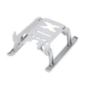 Foldable Landing Gear Kits Height Protector Stand for DJI MINI 4 PRO Drone