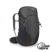 在飛比找PChome24h購物優惠-【Lowe Alpine】AirZone Trail ND2