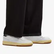 Reebok Club C