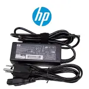 HP TPC-CA58 195v 333a 65W AC Adapter 724264-001 OEM Genuine