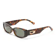 [Le Specs] STARLIGHT | TORT