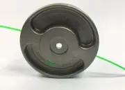 Whipper snipper/ Grass trimmer/ Brush cutter AUSTRALIAN MADE - Alloy Disc