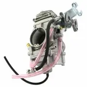 Carburettor MIKUNI TM28-1 For Benelli 50 Pepe 2003-2003