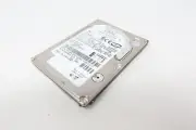 20GB 2.5" Ultra ATA 4200RPM 100Mb/s 2MB Cache Laptop Hard Drive IC25N020ATDA04-0
