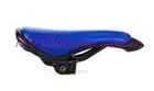 Blue Velo Drop Nose BMX Seat Suit GT Mongoose Haro DK Redline Hoffman