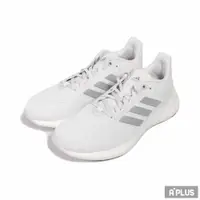 在飛比找蝦皮商城優惠-ADIDAS 女 PURE BOOST 21 W 慢跑鞋 輕