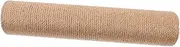 INOOMP Cat Scratching Post Replacement Portable Scratching Pole for Indoor Cats Essential Pet Supplies for Healthy Scratching DIY Cat Trees Compact Efficient Design
