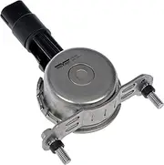 Dorman 918-000 Engine Variable Valve Timing (VVT) Solenoid for Select Ford/Lincoln Models