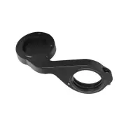 GPS Bracket for Bike Handlebar Compatible with For Garmin/GPS Devices