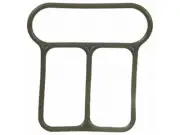 Idle Valve Gasket For 2000-2005 Toyota Echo 1.5L 4 Cyl 2002 2001 2003 ZF629YG (for: Toyota)