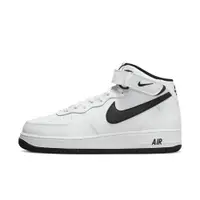 在飛比找蝦皮商城優惠-NIKE 高筒休閒鞋 AIR FORCE 1 MID 07 