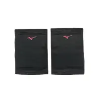 在飛比找PChome24h購物優惠-Mizuno Knee Pads [V2TY800698 護