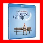 【BD藍光】阿甘正傳 25週年雙碟數碼修復版(台灣繁中字幕)FORREST GUMP湯姆漢克斯