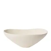 [James Lane] Pia Bowl - 45cm
