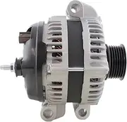 Generator Alternator Compatible With DODGE CHARGER MAGNUM CHRYSLER 300C 2.7 3.5 5.7 6.1 04896803AA 04896805AA 04896805AB 04896805AC
