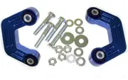 SUPERPRO REAR SWAY BAR LINK ROD KIT FOR SUBARU FORESTER SF 1997-2002