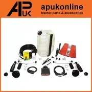 Blob Marker Foam TF EV-24 Kit Complete Assembly 25m for Crop Sprayer Tractor