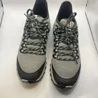 New In Box Women's Merrell Bravada J033324 Hiking Shoes size 9 US