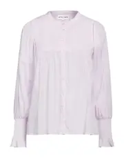 [ANTIK BATIK] ANTIK BATIK Shirts - Item 10601781