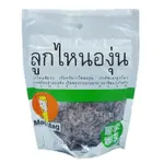 泰國MAG MAG哪李哪李/ 50G ESLITE誠品