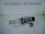 546-020 MGB MK1 STARTER SOLENIOD 63 TO 67 MIDGET MINI MORRIS ZEPHYR MADE IN UK