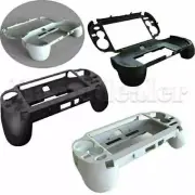 For PS Vita 1000 PSV 1000 L2 R2 Trigger Grips Handle Holder Gamepad Accessories