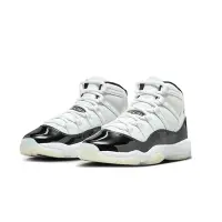 在飛比找Yahoo奇摩購物中心優惠-Nike Air Jordan 11 Retro DMP G