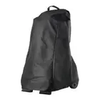 Durable Automatic Pool Cleaner Cover Waterproof Black Robotic Pool Cleaner Cover