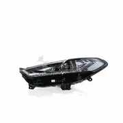 All Crash Head Lamp Lh FAE-21031LHG