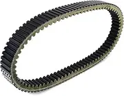 Motorcycle Accessories Drive Belt Transfer Belt Compatible With KYMCO AK550 AK 550 23100-LGC6-E00
