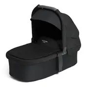 Carry Cot 2 - Ensure Your Baby Travels In Ultimate Comfort