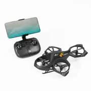 RC Drone Copter