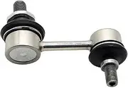 1PC/SET Steering parts 48830-26030 Compatible with T0Y0TA HlACE LXH1 RZH1 LH1 CAIJUN-AUTO
