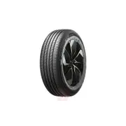 Hankook Ion St As Suv Ih61 Tyres 235/55R18 100V