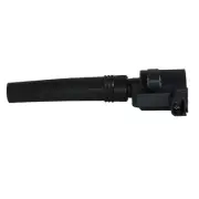 NEW OEM 2000-2006 Ford Thunderbird Ignition Coil 3.9L V8 2W4Z12029B (for: Ford)