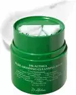 Dr.Althea Pure Grinding Cleansing Balm | Hygienic grinding balm | Vegan Formula