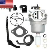 YBSXS5012VP Carburetor Fit For Briggs & Stratton 274826 Lawn Mower Engine