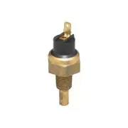 Stewart Warner 83301 Standard Temperature Switch
