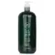 Paul Mitchell 茶樹系列 茶樹洗髮精(活力潔淨)1000ml/33.8oz