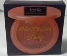 Tarte Amazonian Clay 12-Hour Blush Captivating 0.12 oz