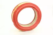 Air Filters Gaz 24 Wolga (Volga ), Gaz 24-10, Gaz 3102, Gaz 31029. Air Filter